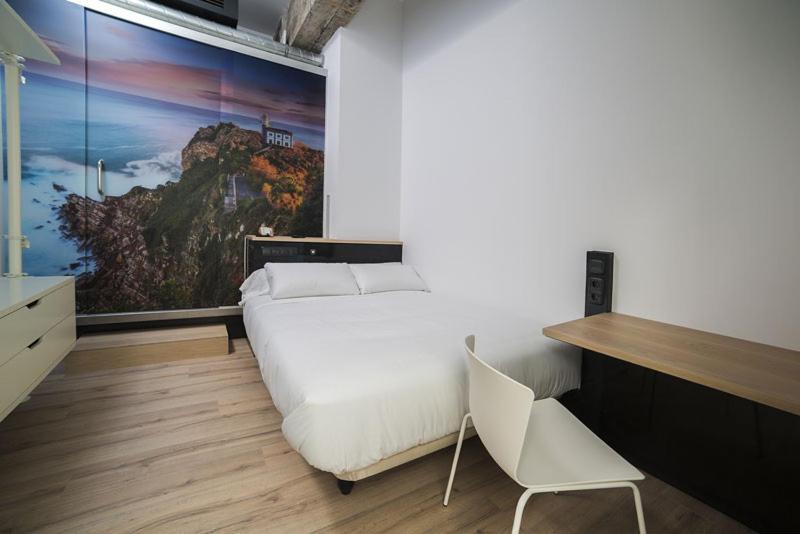 Zerupe Hotel Зарауц Екстериор снимка