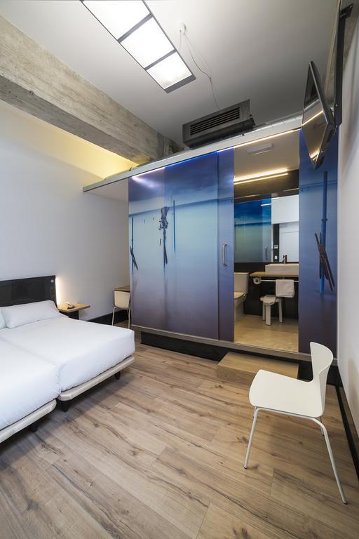 Zerupe Hotel Зарауц Стая снимка