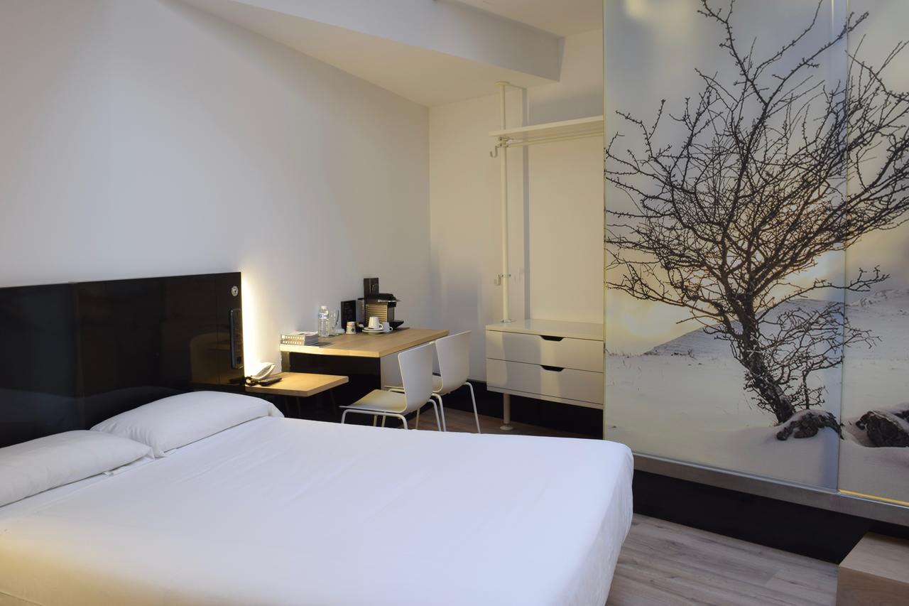 Zerupe Hotel Зарауц Екстериор снимка